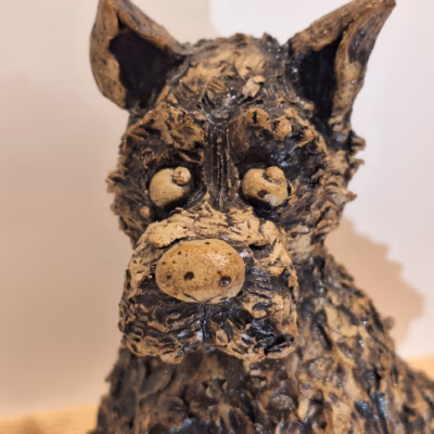 Scottie
