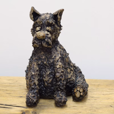Scottie